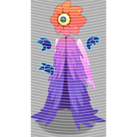 Cartoons and other-CO 3024